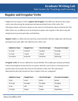 Regular_and_Irregular_Verbs_1.pdf